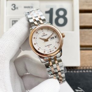 13274732518014012_db4e1de7-fae9-4df8-874d-8ec2a6d55746 CONSTELLATION 36MM DAY DATE