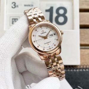 13274732519913929_3e867aff-6680-4c47-af78-fe4b26e56e3d CONSTELLATION 36MM DAY DATE