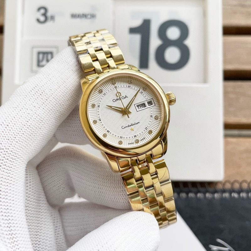 13274732521013988_a7e7a26a-40b5-4b61-86e0-560e9c827450 CONSTELLATION 36MM DAY DATE