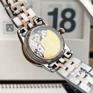 13274732521913580_17bbfdb4-a891-48ff-9324-1382c74c7e74 CONSTELLATION 36MM DAY DATE