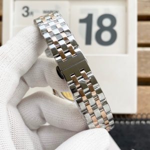 13274732522912944_b30db8a8-05ab-478d-8baa-688826eff3d4 CONSTELLATION 36MM DAY DATE