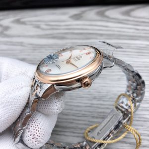 13274732587871489_732dd876-ea3c-4bc1-b3e0-09a5f66d7cdc DE VILLE PRESTIGE CO-AXIAL 32.7MM MOP DIAL