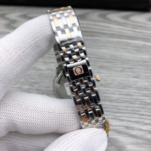 13274732588868172_96dfb741-d4a5-4fb7-8e1d-17cc2bccd130 DE VILLE PRESTIGE CO-AXIAL 32.7MM MOP DIAL