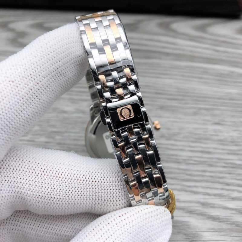 13274732588868172_96dfb741-d4a5-4fb7-8e1d-17cc2bccd130 DE VILLE PRESTIGE CO-AXIAL 32.7MM MOP DIAL