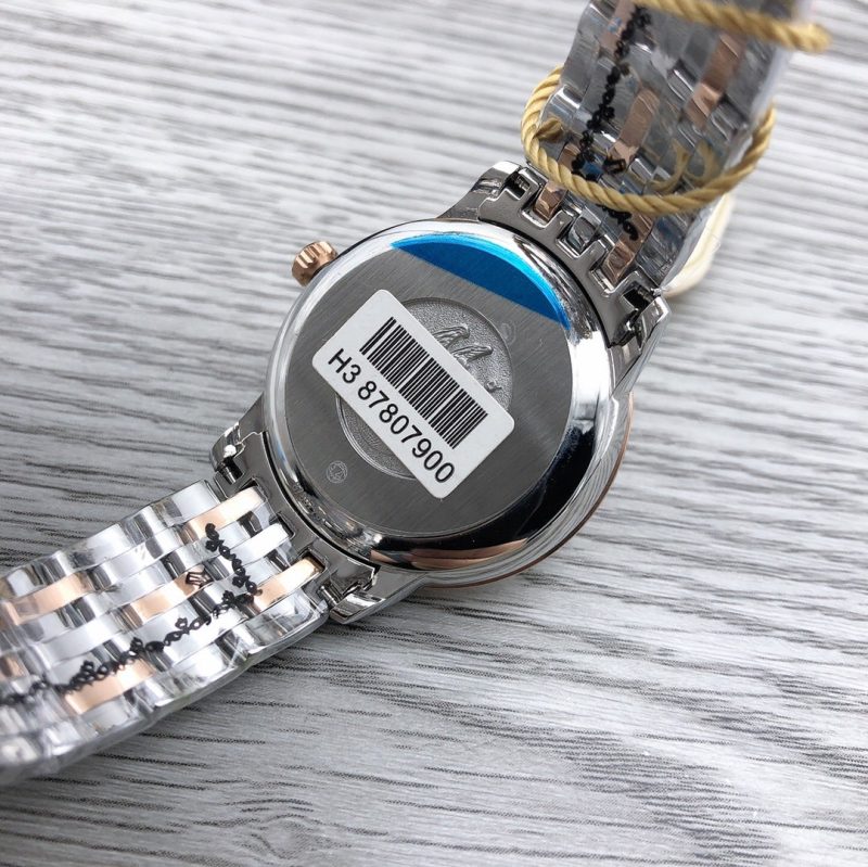 13274732590869878_6a4ad79e-ec0f-4f20-8b0a-5ce4e16c16ad DE VILLE PRESTIGE CO-AXIAL 32.7MM MOP DIAL