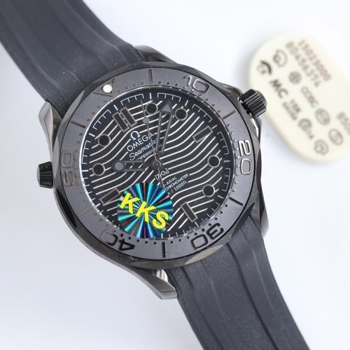 13275499845431075_e7a6f843-1655-4ab3-a46d-35ac9fad7cd8 SEAMASTER DIVER 300M CO-AXIAL 42MM ALL BLACK