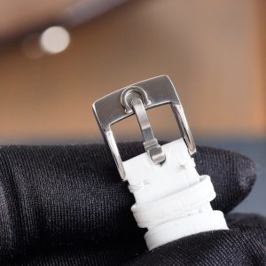 13276024914184703_5469c7fe-1e24-45cc-8d60-4c1a31ba00af DE VILLE LADYMATIC 31MM DIAMOND BEZEL MOP DIAL