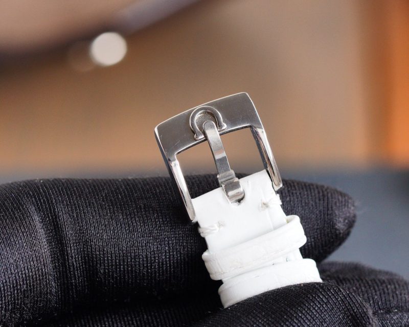 13276024914184703_5469c7fe-1e24-45cc-8d60-4c1a31ba00af DE VILLE LADYMATIC 31MM DIAMOND BEZEL MOP DIAL