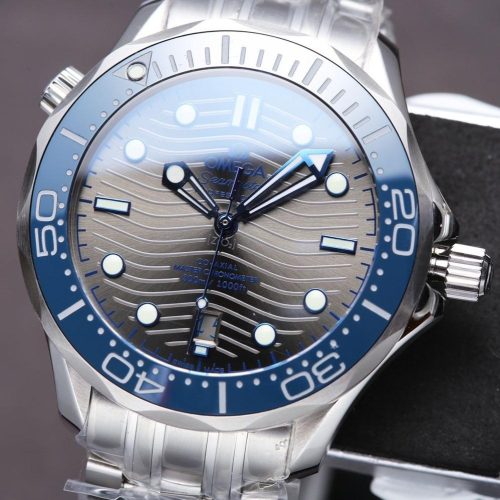 13276194574947094_48fa8efc-9e05-4577-b486-36dced6827c7 SEAMASTER DIVER 300M GREY DIAL