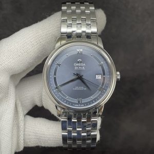 13276968933742437_9304d7a8-a944-4f21-a19a-27b3a09973be DEVILLE PRESTIGE 39.5MM STEEL BLUE DIAL