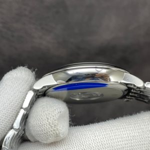 13276968943239282_1f66d0b1-4db5-4066-8a91-d015caba4ef1 DEVILLE PRESTIGE 39.5MM STEEL BLUE DIAL
