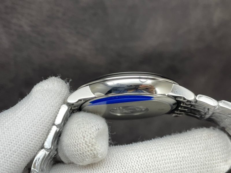 13276968943239282_1f66d0b1-4db5-4066-8a91-d015caba4ef1 DEVILLE PRESTIGE 39.5MM STEEL BLUE DIAL