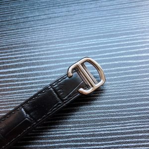 13277148045916953 BALLON BLEU 33MM STEEL AUTOMATIC CASE ARABIC NUMERALS