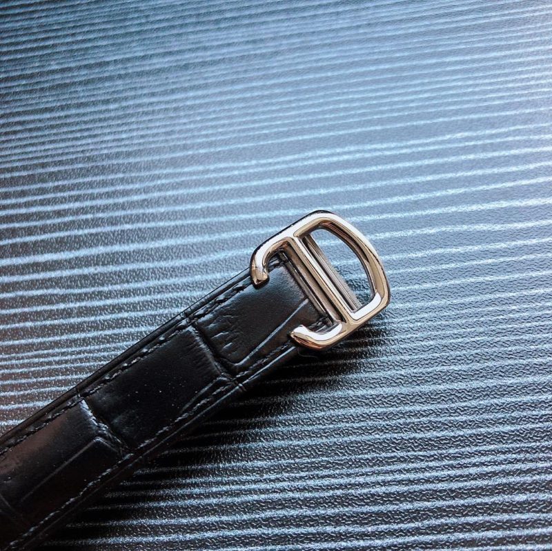 13277148045916953 BALLON BLEU 33MM STEEL AUTOMATIC CASE ARABIC NUMERALS