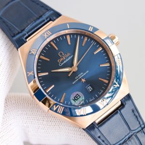 13277313158465058_8491480c-2473-4efc-ba09-1959dfa0afdc CONSTELLATION 41MM BLUE DIAL LEATHER