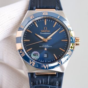 13277313184885897_46dacd91-7206-4b10-a27d-d1022c24b53c CONSTELLATION 41MM BLUE DIAL LEATHER