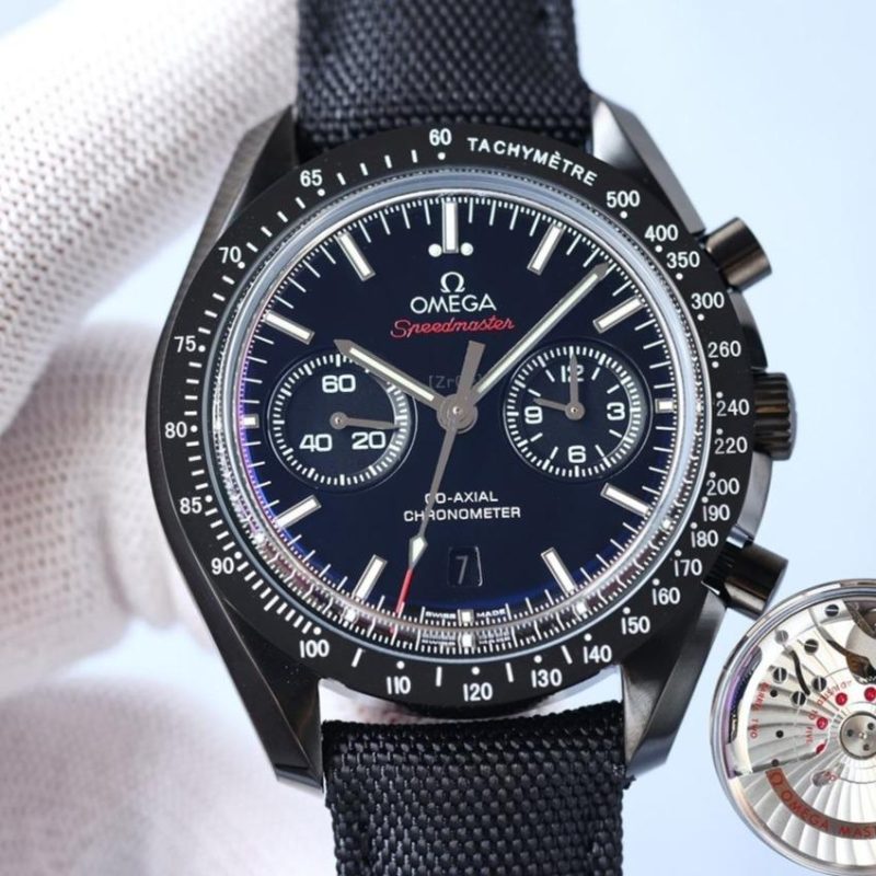 13277920290395968_cdac3aef-2188-485d-b495-7b19379de933 SPEEDMASTER DARKSIDE OF THE MOON BLACK CASE TEXTILE