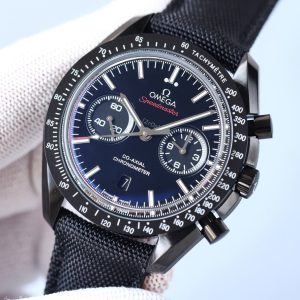 13277920326017931_a7f64d4f-bf25-4e46-a1ab-b387eee621e5 SPEEDMASTER DARKSIDE OF THE MOON BLACK CASE TEXTILE