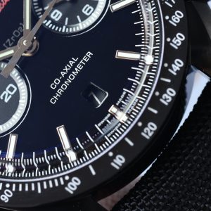 13277920329688092_6a21ceef-d16d-4e8b-8b54-4bcc97f4c097 SPEEDMASTER DARKSIDE OF THE MOON BLACK CASE TEXTILE