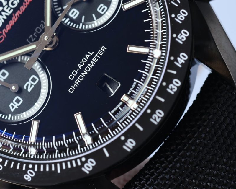 13277920329688092_6a21ceef-d16d-4e8b-8b54-4bcc97f4c097 SPEEDMASTER DARKSIDE OF THE MOON BLACK CASE TEXTILE