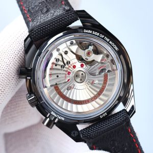 13277920330787152_191ace96-1d3e-40cb-929d-ef94699b08e5 SPEEDMASTER DARKSIDE OF THE MOON BLACK CASE TEXTILE