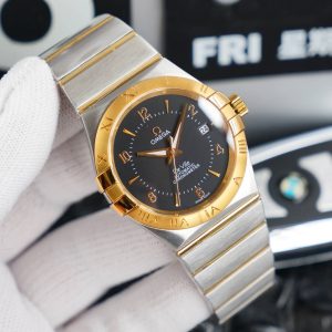 13278444348448077_cd3f634d-8bc6-4b57-b4b0-d170635ea5e4 CONSTELLATION 38MM GOLD STEEL