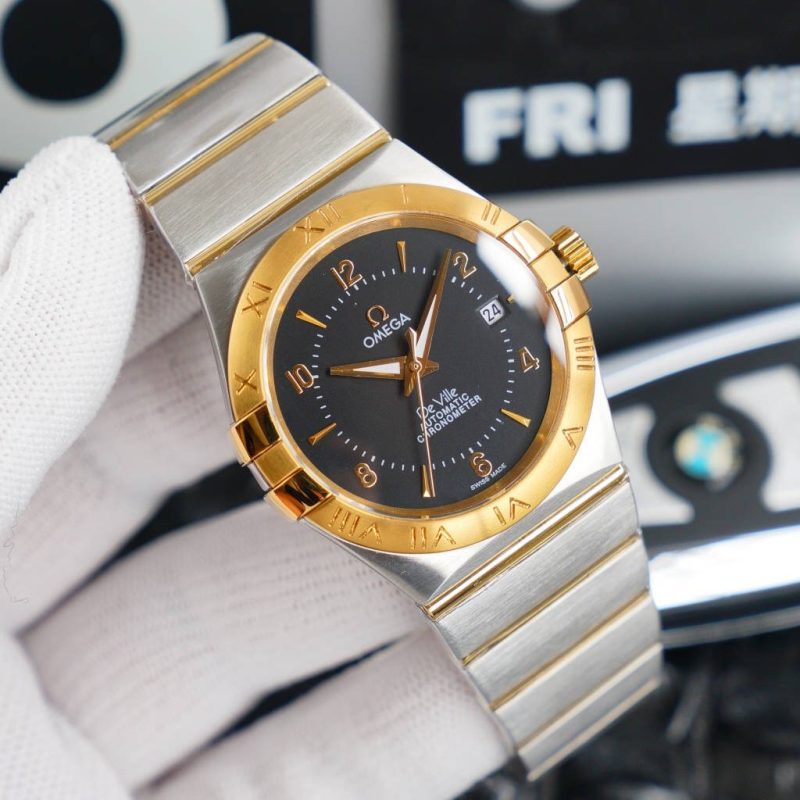 13278444348448077_cd3f634d-8bc6-4b57-b4b0-d170635ea5e4 CONSTELLATION 38MM GOLD STEEL