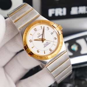 13278444369872880_0ea91c07-85ea-45cd-8ddf-29aab2fc5f8b CONSTELLATION 38MM GOLD STEEL