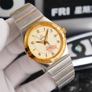 13278444372758560_edae5a6e-1da0-44e9-81d9-83796af5f4b1 CONSTELLATION 38MM GOLD STEEL