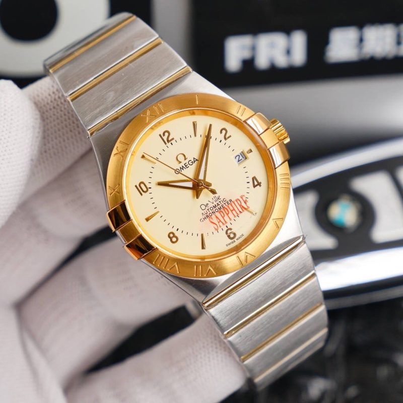 13278444372758560_edae5a6e-1da0-44e9-81d9-83796af5f4b1 CONSTELLATION 38MM GOLD STEEL