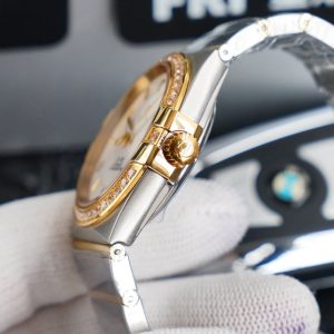 13278444379056909_bfe44e81-03b3-4d0a-8d37-3d996cd52a82 CONSTELLATION 38MM GOLD STEEL