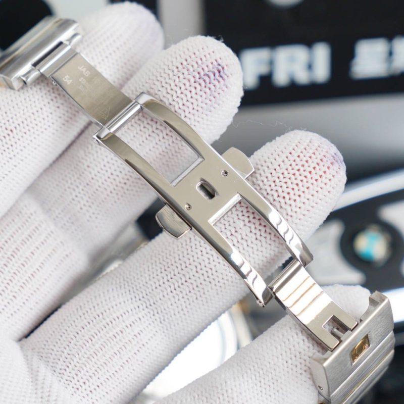 13278444380546267_32f8c82d-5309-47e7-9b47-55383fd82533 CONSTELLATION 38MM GOLD STEEL