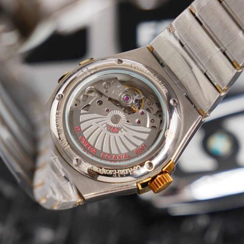 13278444382048445_7f15016c-38d5-4312-a69c-50a619372074 CONSTELLATION 38MM GOLD STEEL