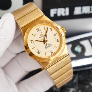13278444774210844_443a8719-0373-4f74-b73b-27fb74aaf3db CONSTELLATION 38MM GOLD CASE