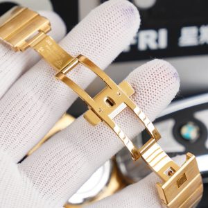 13278444777007610_df52cfe3-2e97-48e9-8bba-67debac36cdd CONSTELLATION 38MM GOLD CASE