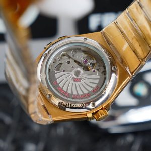 13278444778498252_28ca9e90-c874-41d7-bd2c-46e319b846f0 CONSTELLATION 38MM GOLD CASE