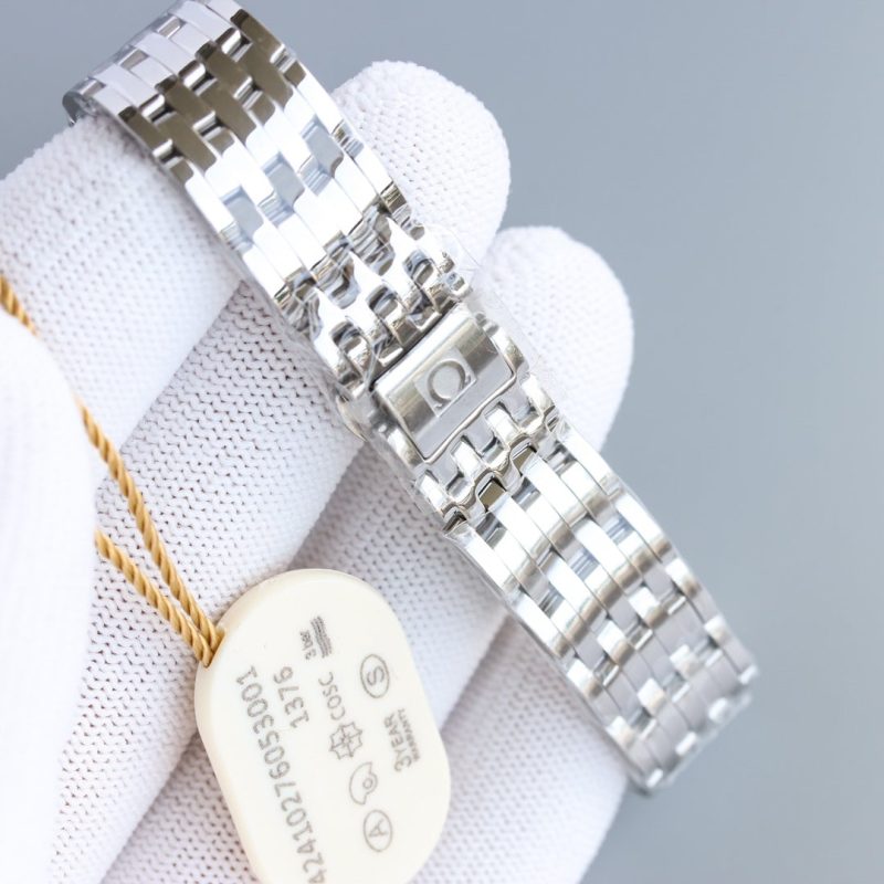 13278615958898290_7cc916f0-97b1-4378-90e4-957cbe25b4d8 DEVILLE PRESTIGE 27MM QUARTZ STEEL CASE MOP DIAL