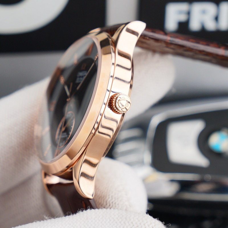 13278702908751786_7dc7f368-6755-44d2-9c73-0a83163294df DEVILLE CHRONOMETER 40MM MOONPHASE GREY BLACK DIAL