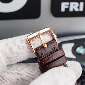 13278702910146292_c50e4226-4403-4199-948c-958f8fc83e00 DEVILLE CHRONOMETER 40MM MOONPHASE GREY BLACK DIAL