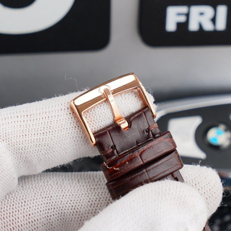 13278702910146292_c50e4226-4403-4199-948c-958f8fc83e00 DEVILLE CHRONOMETER 40MM MOONPHASE GREY BLACK DIAL