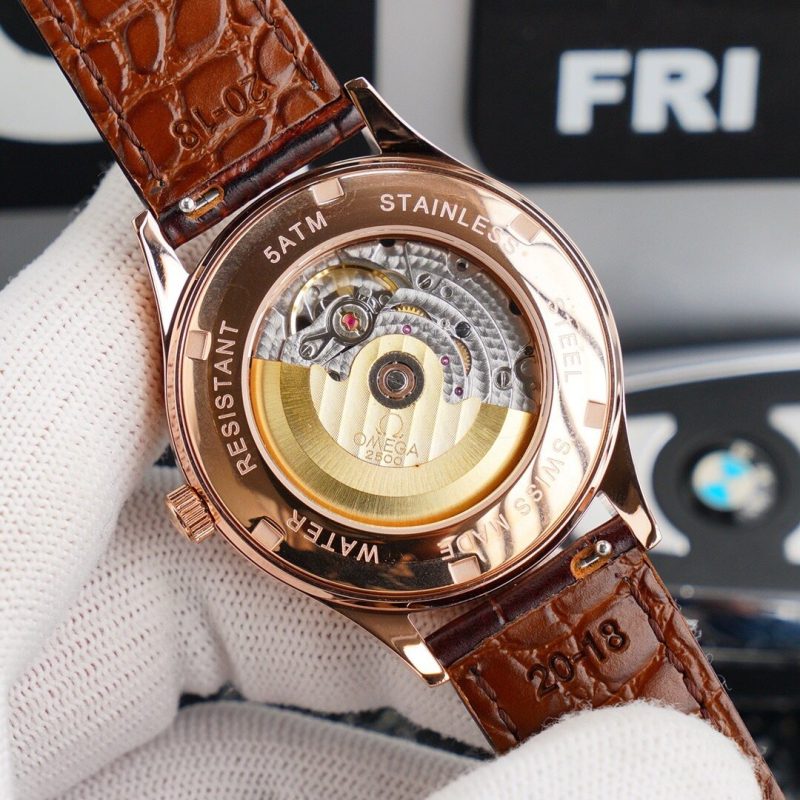 13278702911253798_e01ab8ca-df7a-42c7-ba80-d882a16c91fc DEVILLE CHRONOMETER 40MM MOONPHASE GREY BLACK DIAL