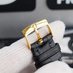 13278702954662745_ff19e512-c40c-4c4e-9469-564b749382bf DEVILLE CHRONOMETER 40MM MOONPHASE WHITE GREY DIAL