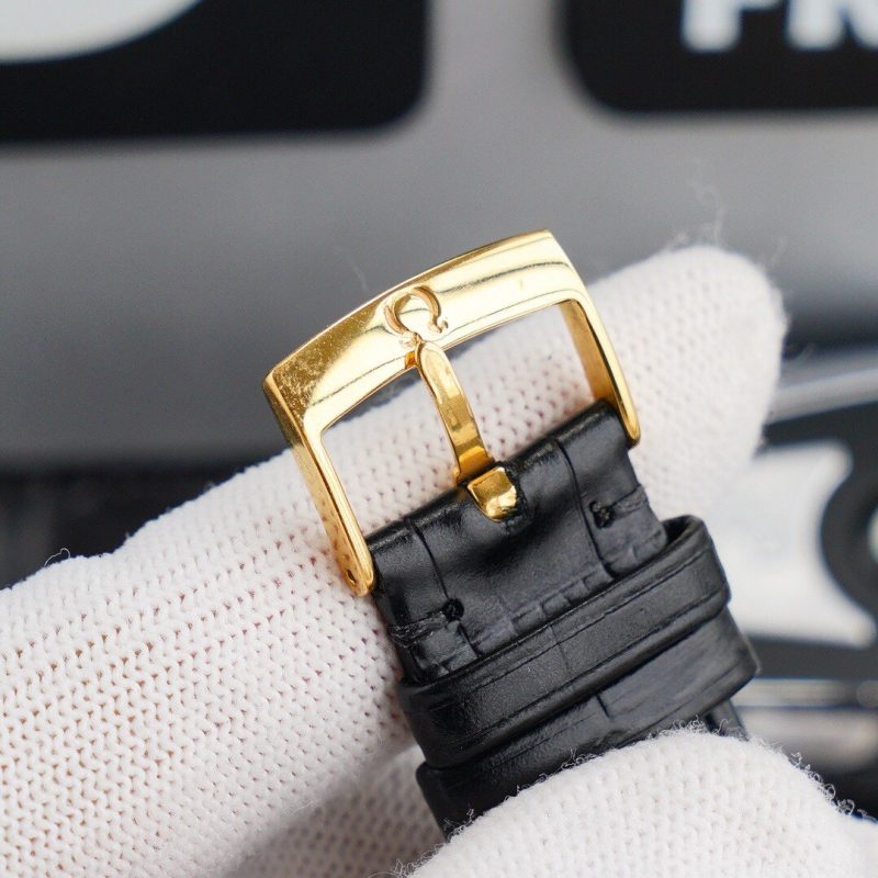 13278702954662745_ff19e512-c40c-4c4e-9469-564b749382bf DEVILLE CHRONOMETER 40MM MOONPHASE WHITE GREY DIAL