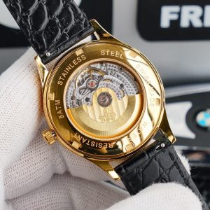 13278702955663029_99ca46d6-165f-4bb4-b3b9-55051404cff7 DEVILLE CHRONOMETER 40MM MOONPHASE WHITE GREY DIAL