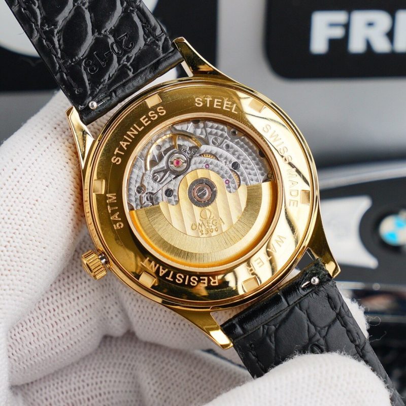 13278702955663029_99ca46d6-165f-4bb4-b3b9-55051404cff7 DEVILLE CHRONOMETER 40MM MOONPHASE WHITE GREY DIAL