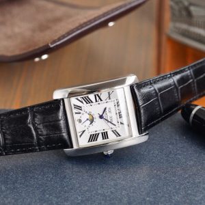 13278703839806577 TANK MC ANNUAL CALENDAR 43 STEEL CASE LEATHER