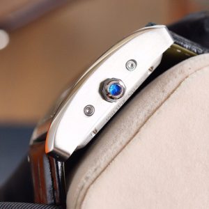 13278703844405082 TANK MC ANNUAL CALENDAR 43 STEEL CASE LEATHER