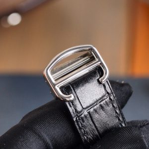 13278703846205847 TANK MC ANNUAL CALENDAR 43 STEEL CASE LEATHER