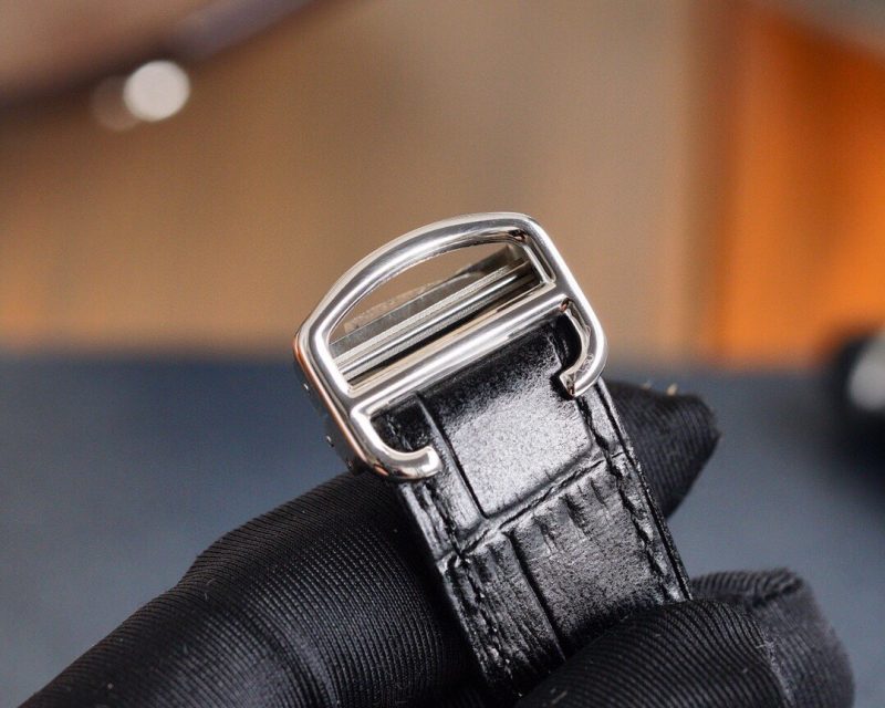 13278703846205847 TANK MC ANNUAL CALENDAR 43 STEEL CASE LEATHER