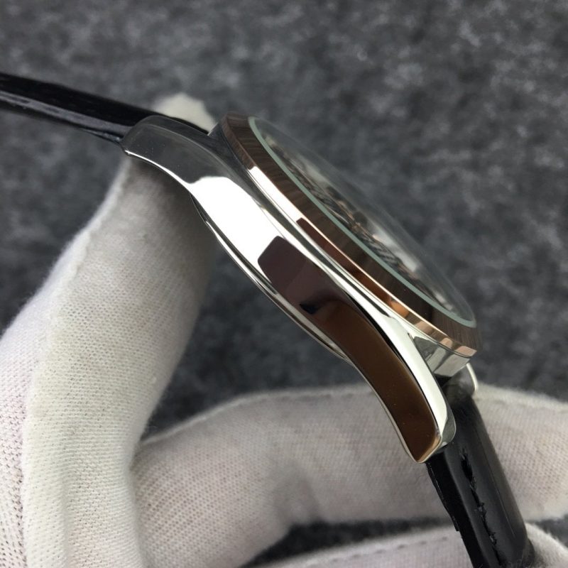 13278957715603109_e8c9949b-8a9d-4f03-9435-b93b871d32b3 SEAMASTER AQUA TERRA 150M CO-AXIAL STEEL CASE GOLD NUMERALS